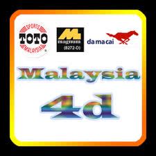 kuda 4d|Keputusan 4D Malaysia .